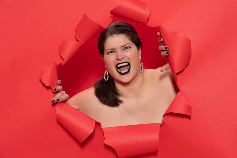 Vor-Rot_JanTimo_Schaube_114A0191