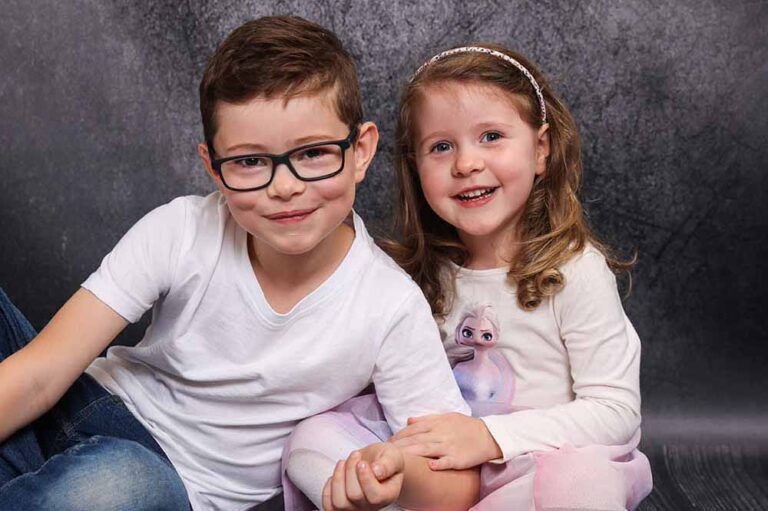 der-andere-fotograf_JOB00842_114A8058