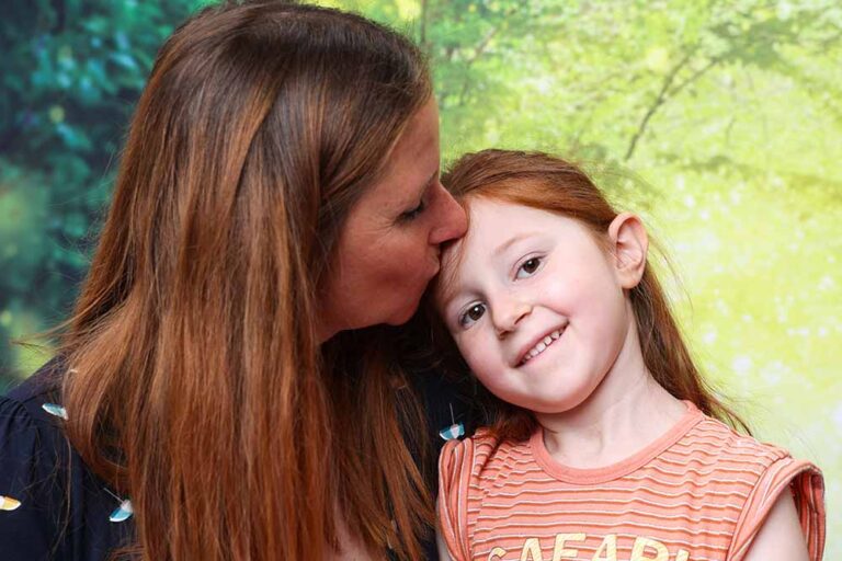 der-andere-kitafotograf_JOB00644_114A2275