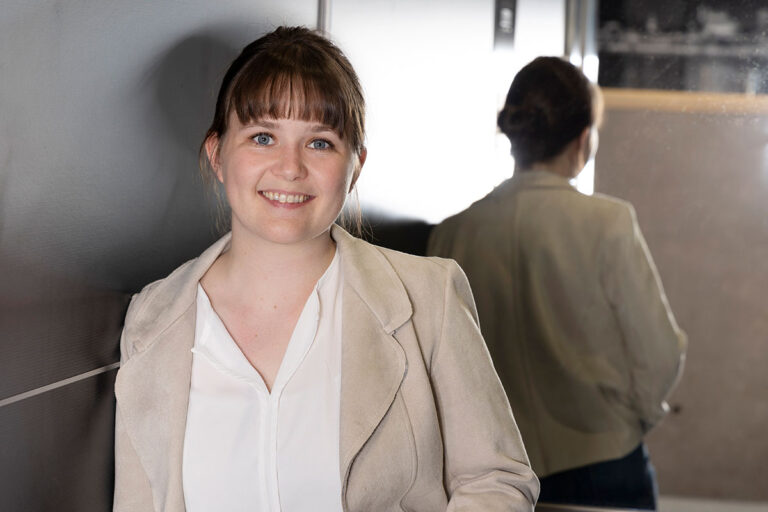 hamburger_fotostudio_jan_timo_schaube_114A2826_F