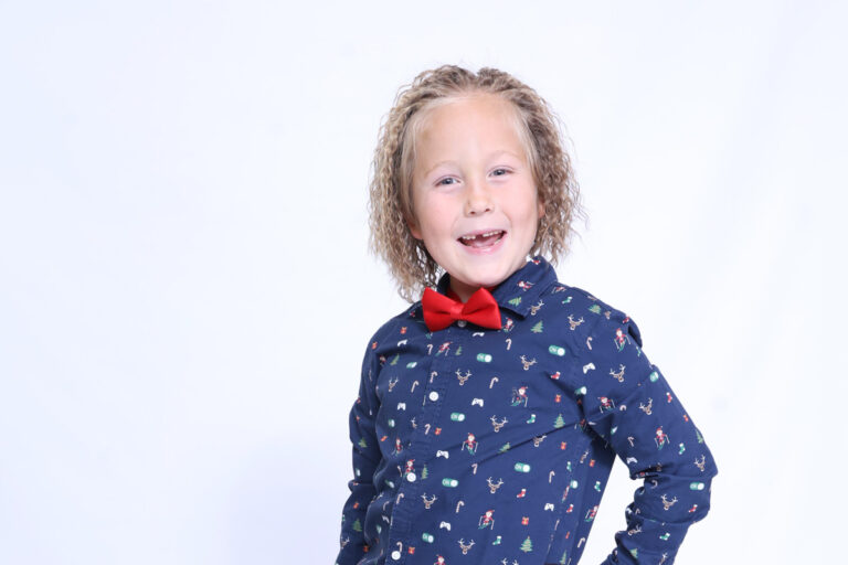 Kindershooting_Kinderfotos_Hamburg_Hamburg-Eilbek_Fotoshooting03