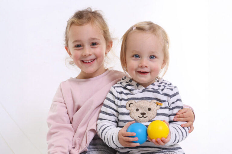 Kindershooting_Kinderfotos_Hamburg_Hamburg-Eilbek_Fotoshooting04