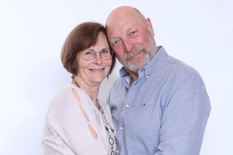 Pärchenshooting_Paarfotos_Hamburg_Hamburg-Eilbek_Fotoshooting02