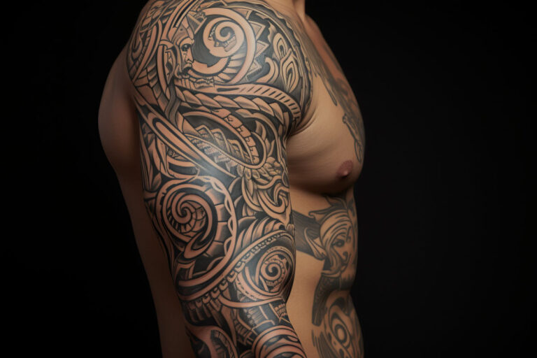Tattooshooting_Tattoofotos_Hamburg_Hamburg-Eilbek_Fotoshooting02