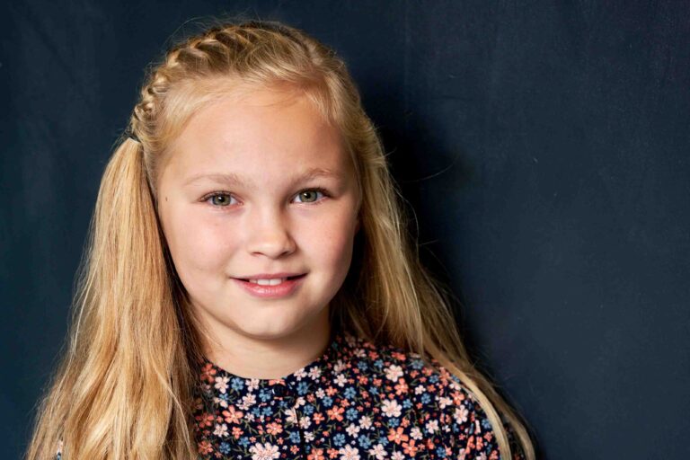 einschulungsfotos_schultüte_einschulung_erster_schultag_hamburg_fotoshooting_studio_einschulungsshooting_05