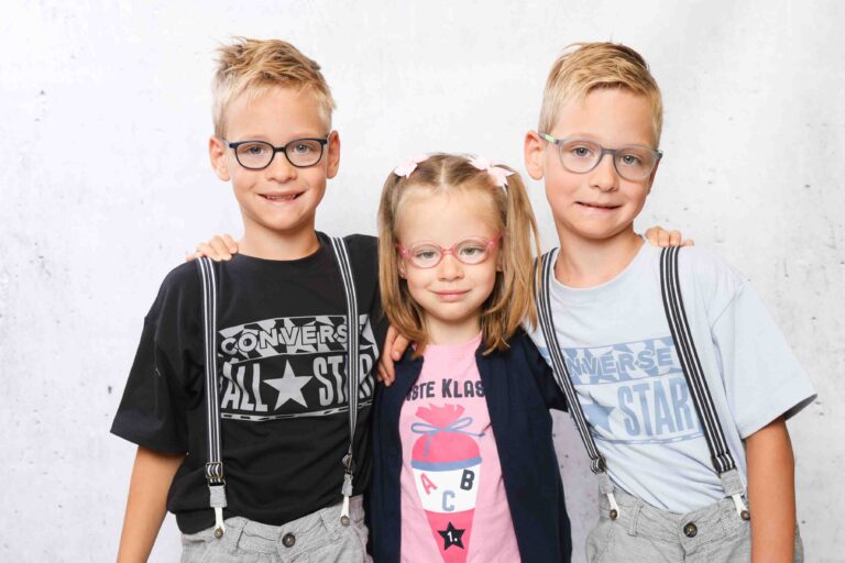 einschulungsfotos_schultüte_einschulung_erster_schultag_hamburg_fotoshooting_studio_einschulungsshooting_11