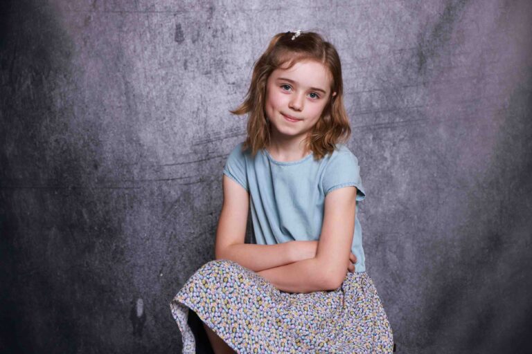 schulfototag_fotoshooting_schulshooting_hamburg_eilbek_schulfotos_01