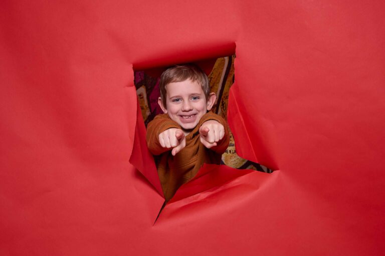 schulfototag_fotoshooting_schulshooting_hamburg_eilbek_schulfotos_03