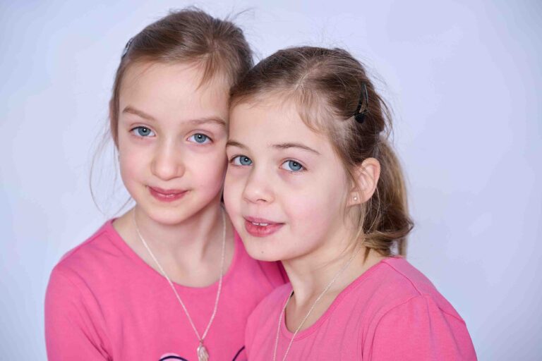 schulfototag_fotoshooting_schulshooting_hamburg_eilbek_schulfotos_04