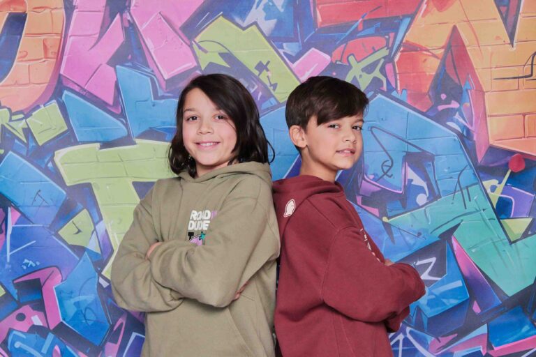 schulfototag_fotoshooting_schulshooting_hamburg_eilbek_schulfotos_06