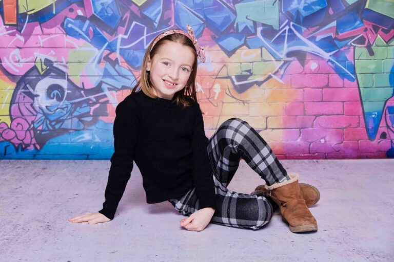 schulfototag_fotoshooting_schulshooting_hamburg_eilbek_schulfotos_10