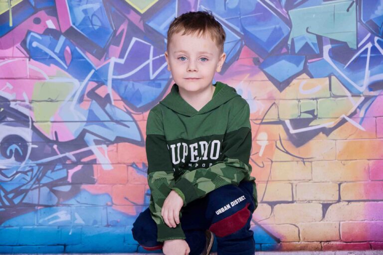 schulfototag_fotoshooting_schulshooting_hamburg_eilbek_schulfotos_11