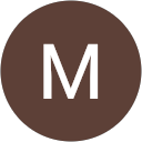 Profilbild von „Miro Lap“