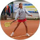 Profilbild von „Carola Wahl“