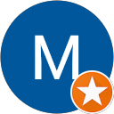 Profilbild von „Mark Stert“