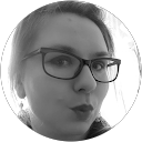 Profilbild von „Karwoth Beate“