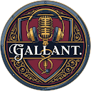 Profilbild von „Gallant 415“