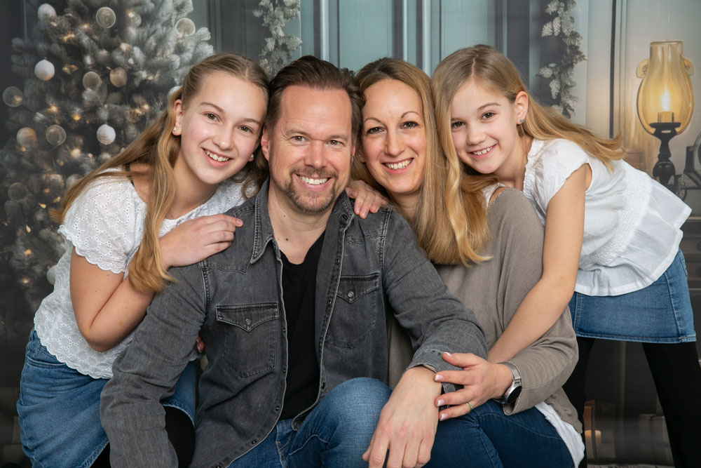 Weihnachtsshooting Hamburg – kostenloses Weihnachtsfotoshooting