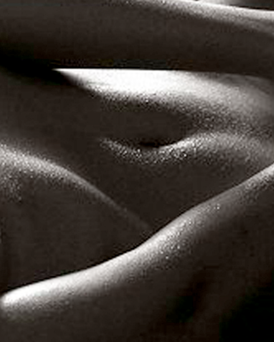 Dessousfotografie Hamburg - sinnliches Dessousbild aus dem Studio