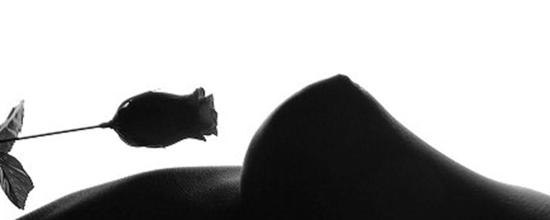 Akt- und Dessousfotografie in Hamburg - ästhetische Aktfotos von Das Andere Fotoshooting