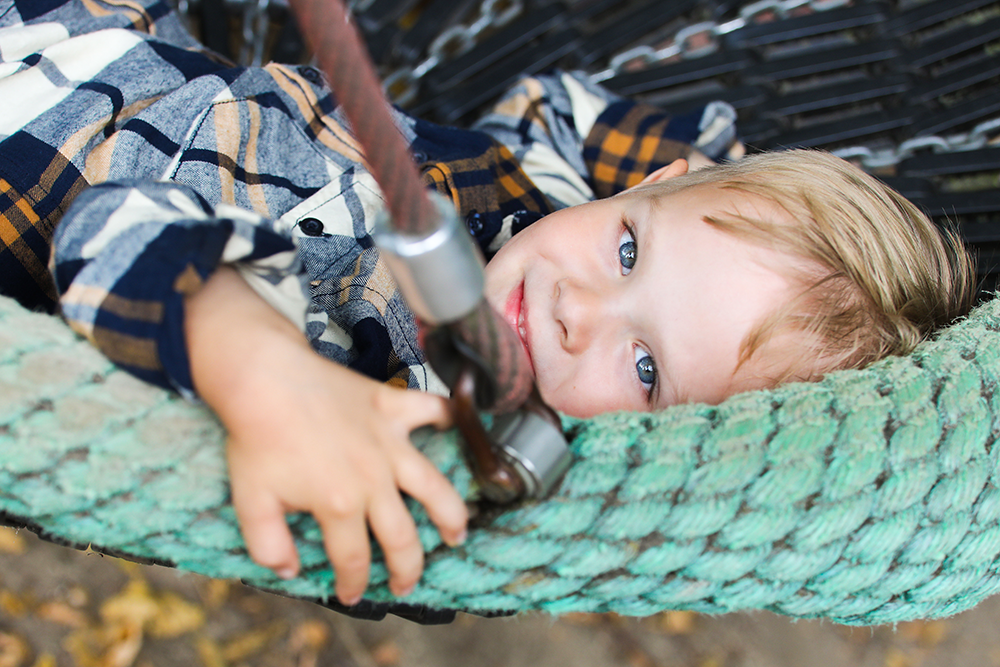 Familienfotografie Hamburg – Familienshooting outdoor
