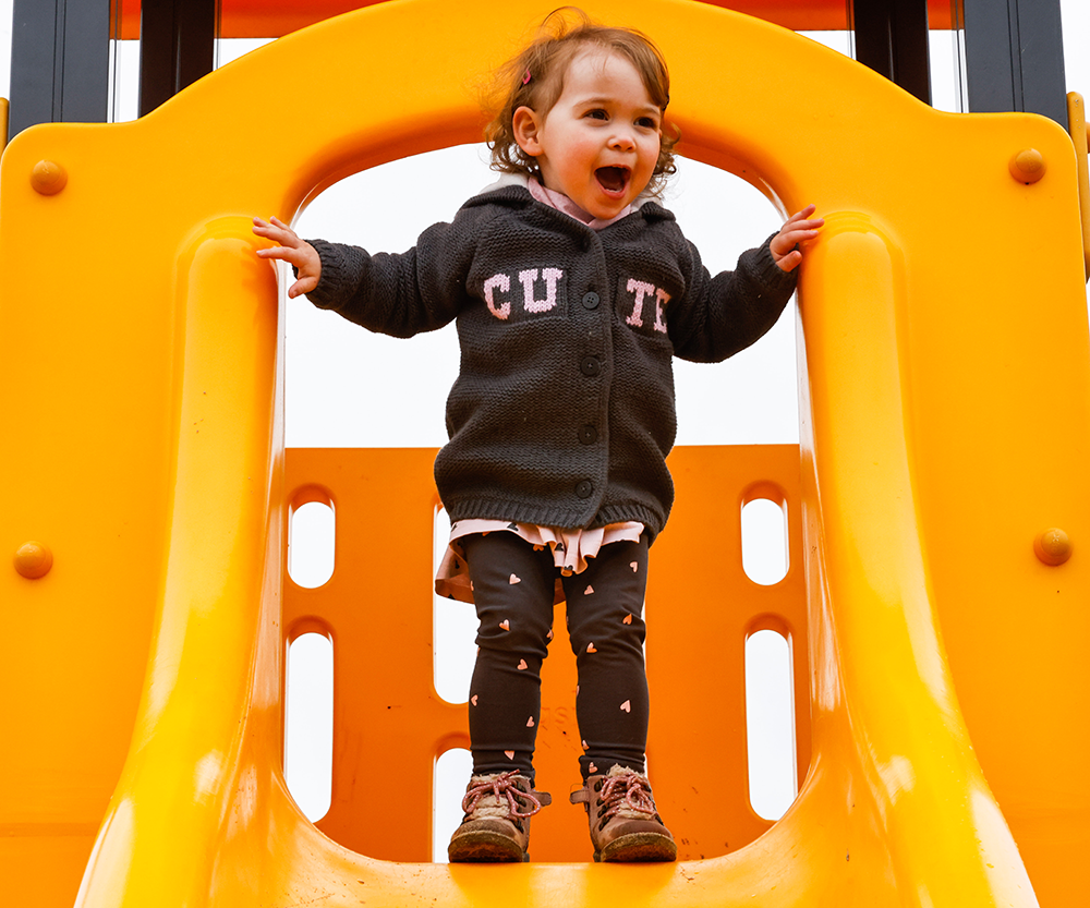 Kinderfotos Hamburg – Kinderportrait aus dem Fotostudio