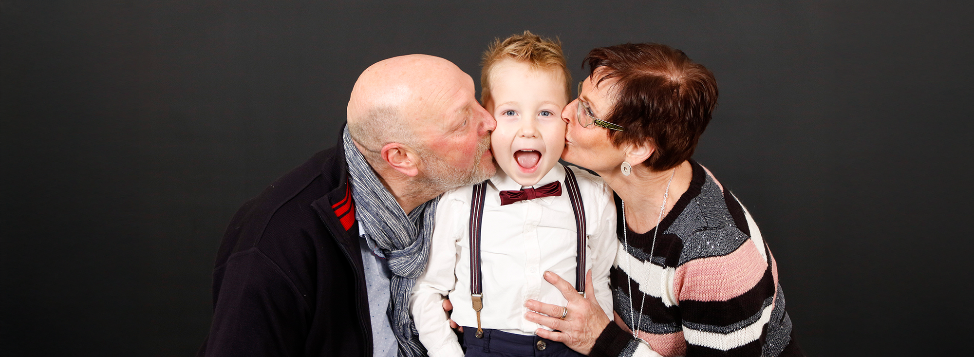 Kinder- und Familienfotografie in Hamburg – natürliche Familienfotos von Das Andere Fotoshooting