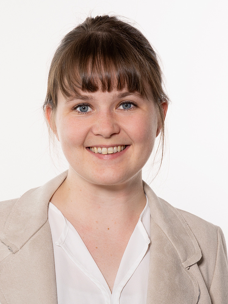 Bewerbungsbild Hamburg – professionelles Shooting für Abiturienten