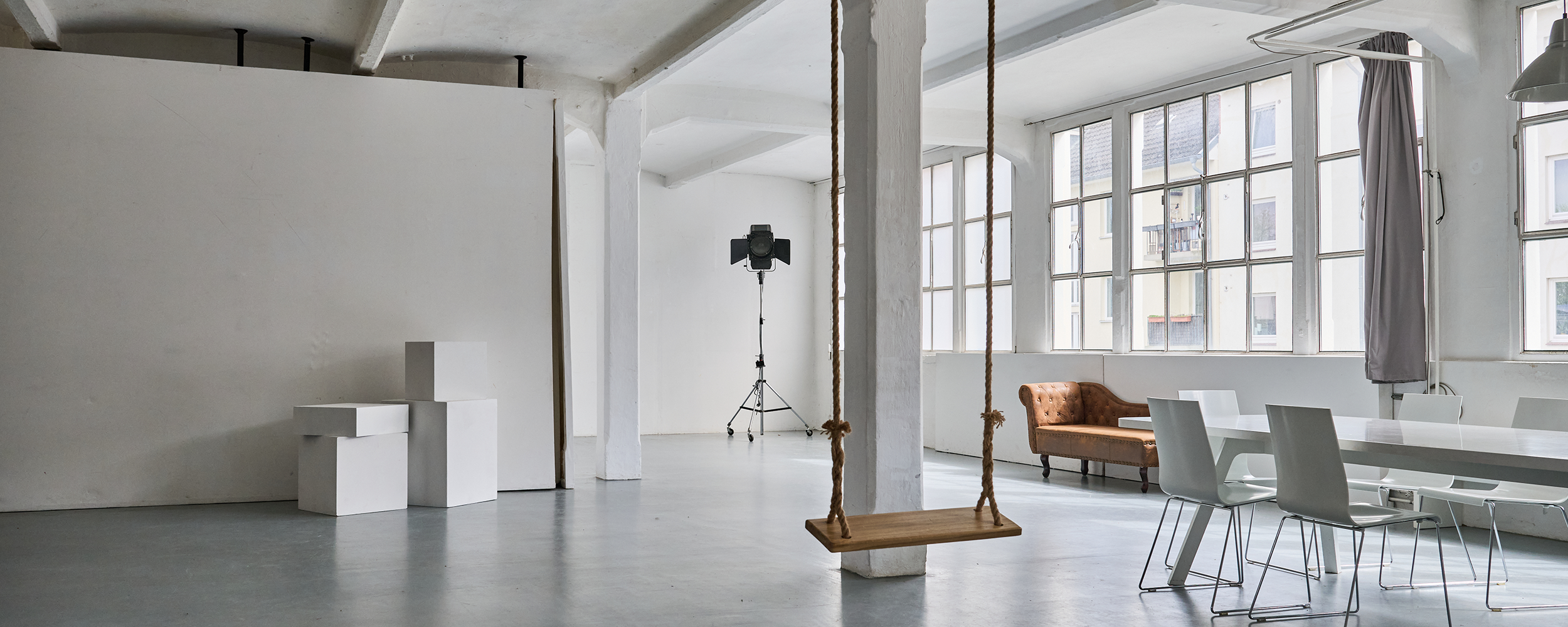 Fotoshooting-Gutschein Hamburg - Gutschein verschenken bei Das Andere Fotoshooting