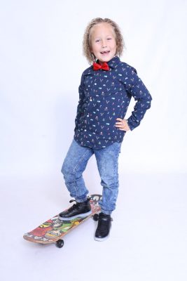 Kindershooting_Kinderfotos_Hamburg_Hamburg-Eilbek_Fotoshooting01