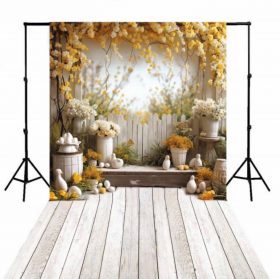 Osterhintergrund2026