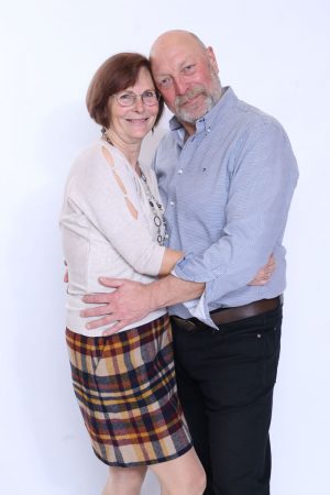 Pärchenshooting_Paarfotos_Hamburg_Hamburg-Eilbek_Fotoshooting01